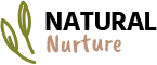 akgunhome.com